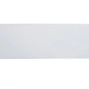 Панель фронтальная Roca Elba 170 Белый 248508000