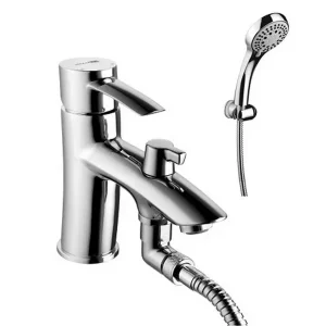 Управление Управление