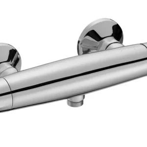 Смеситель для душа Jacob Delafon Elevation E18877-CP Смеситель для душа Jacob Delafon Elevation E18877-CP