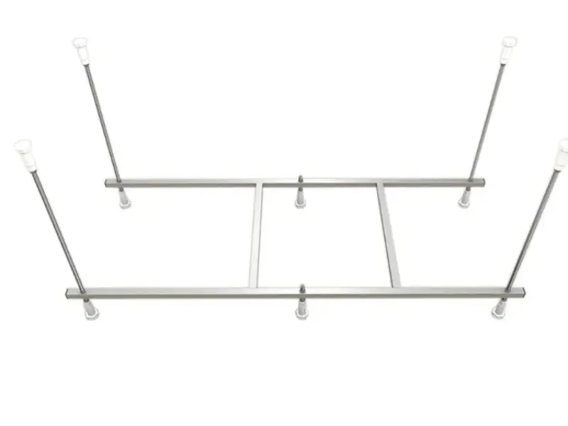 Каркас Aquatek Мия 130 KAR-0000054 Каркас Aquatek Мия 130 KAR-0000054