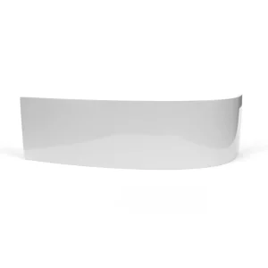 Экран Мадрид 150