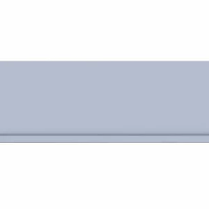 Панель фронтальная Aquatek Лугано,Либерти 160 Белый EKR-F0000089 Панель фронтальная Aquatek Лугано,Либерти 160 Белый EKR-F0000089