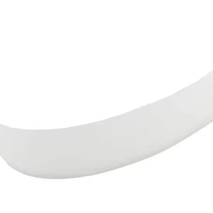 Панель фронтальная Aquatek Дива 150 правая Белый EKR-F0000078 Панель фронтальная Aquatek Дива 150 правая Белый EKR-F0000078