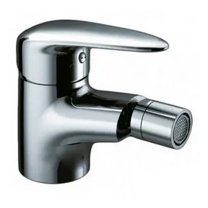 Управление Управление