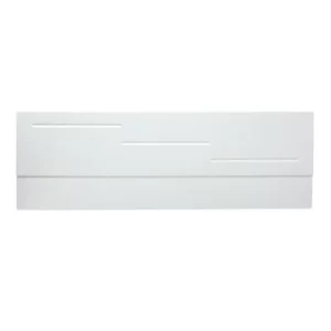 Панель фронтальная Viant София 170 (отдельно не продается) VPFSO170