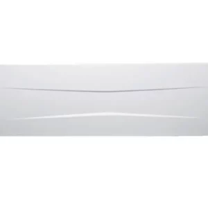 Панель фронтальная 1MarKa Raguza 180 Белый 798 Панель фронтальная 1MarKa Raguza 180 Белый 798