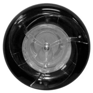 Дезинфекция электронное управление АКВАТЕК