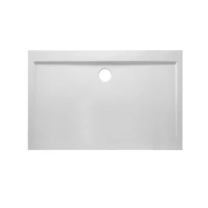 Душевой поддон Эстет Каппа 140х90 Белый ФР-00001268 Душевой поддон Эстет Каппа 140х90 Белый ФР-00001268