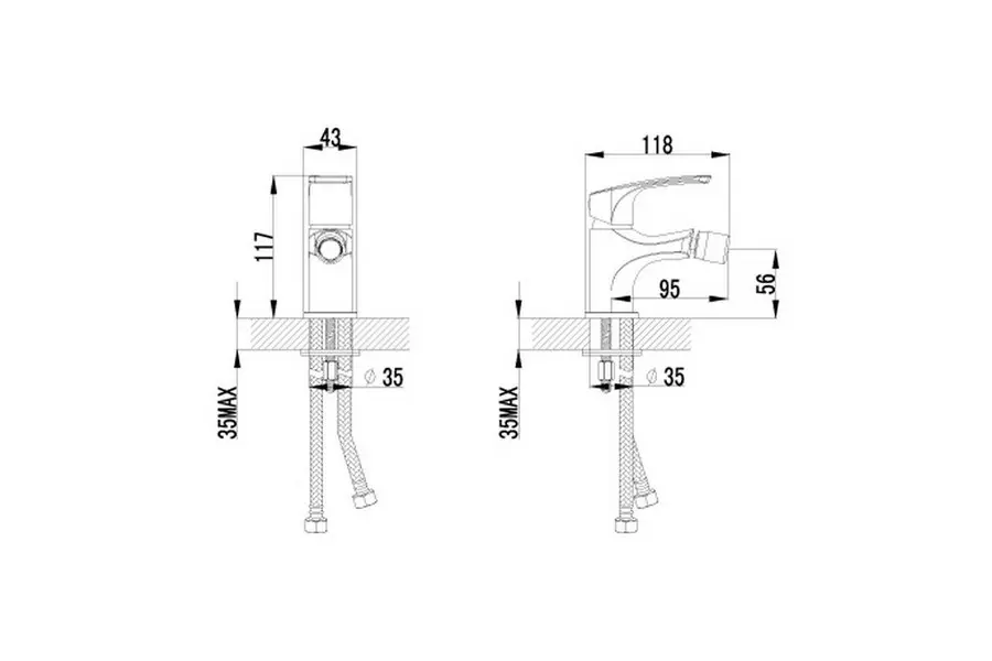 Управление Управление — изображение 2