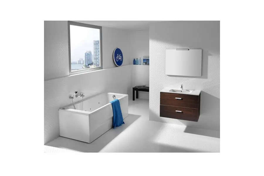 Панель фронтальная Roca Sureste 150 Панель фронтальная Roca Sureste 150 — изображение 2