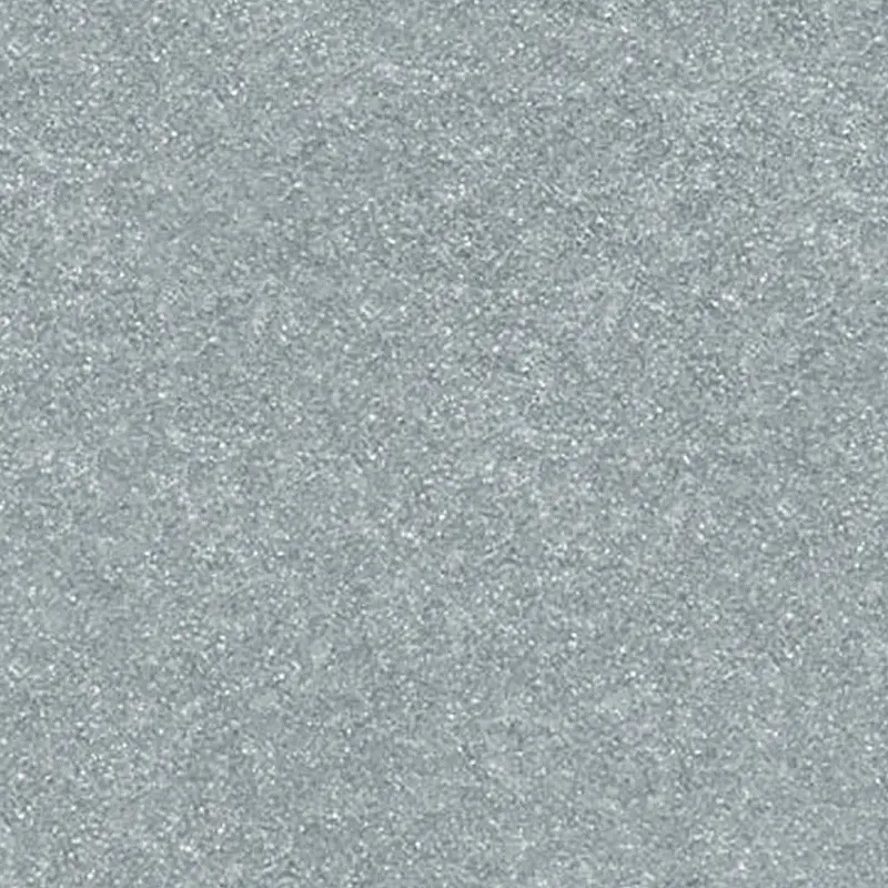 Мойка кухонная Ulgran Classic 77 U-506-342 Графитовый Мойка кухонная Ulgran Classic 77 U-506-342 Графитовый — изображение 3