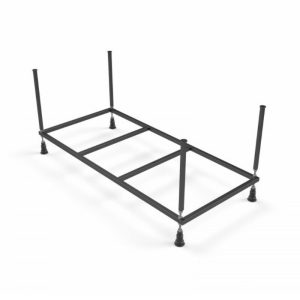 Каркас Cersanit Nike K-RW-NIKE*150n