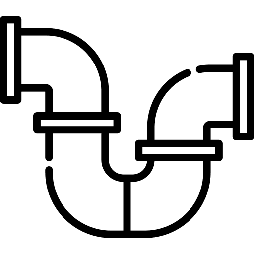 Сливная арматура