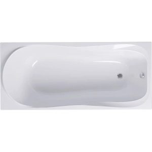 Ванна акриловая Alex Baitler Saima 150х70 Белый глянцевый SAIMA 150*70 NW Ванна акриловая Alex Baitler Saima 150х70 Белый глянцевый SAIMA 150*70 NW