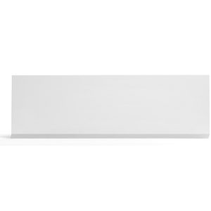 Панель фронтальная Triton 150 Белый глянцевый Щ0000049777