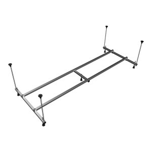 Каркас Triton Ника 150х70 Щ0000062056 Каркас Triton Ника 150х70 Щ0000062056