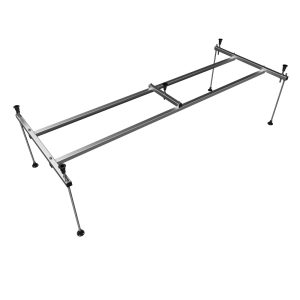 Каркас Triton Ника, Лира, Оникс 180х80 Щ0000062057 Каркас Triton Ника, Лира, Оникс 180х80 Щ0000062057